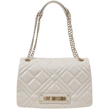 Love Moschino Bolso JC4153PP1M para mujer