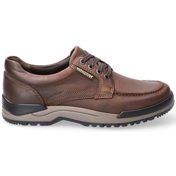 Mephisto Zapatillas de tenis CHARLES para hombre