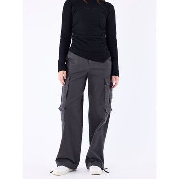 Project X Paris Pantalones - para mujer