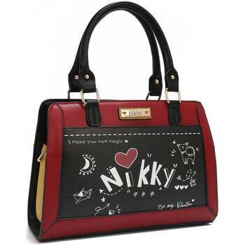 Nikky By Nicole Lee Bolso de mano BOLSO TOTE 