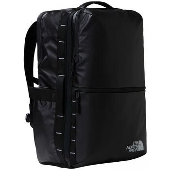 The North Face Bolso BCV TRAVEL PACK - NF0A81DN53R1-BLACK TNF para hombre