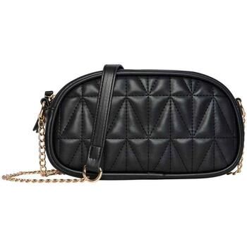 Pieces Bolso de mano PCMARTHA CROSS BODY para mujer