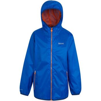 Regatta Chaqueta Lever II para niño