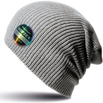 Result Gorro RC031X para hombre