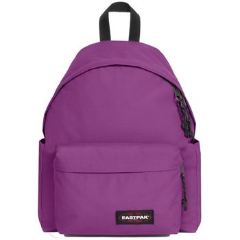 Eastpak Mochila DAY PAKR para mujer