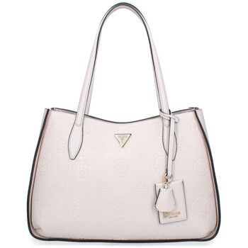 Guess Bolsa HWPL9323230 para mujer