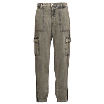 Guess Pantalón cargo BOWIE CARGO CHINO para mujer