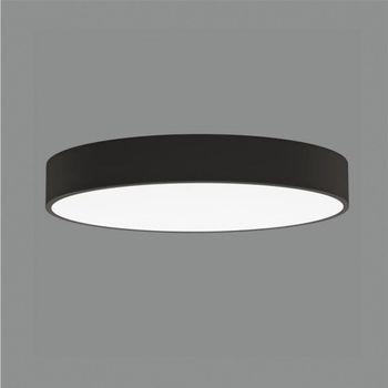 Plafón de techo led isia (88w)