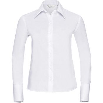 Russell Camisa Ultimate para mujer