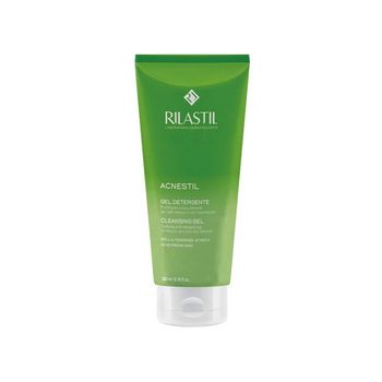 rilastil acnestil gel 200 ml