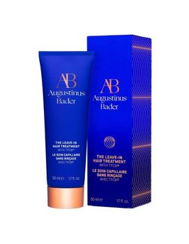 Augustinus Bader The Leave-in Hair Treatment 50 Ml - Augustinus Bader