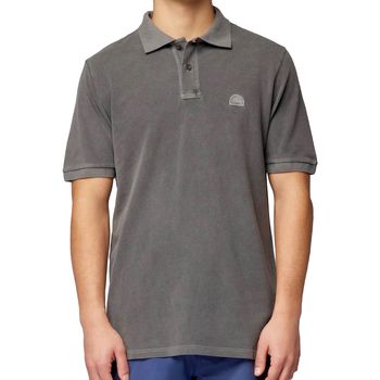 Sundek Polo M803PLPQ1TC 95901 para hombre