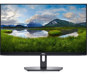 DELL SE2419HR Full HD 24