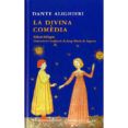 La Divina Comedia (ed. Bilingüe Catala - Italia)