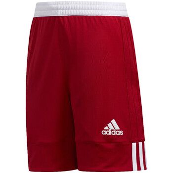 adidas Short niño - para niño