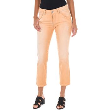 Met Pantalones 70DBF0636-G194-0193 para mujer