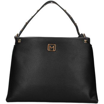 Marella Bolso de mano PEONIA para hombre