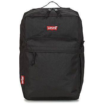 Levis Mochila LEVI'S L PACK STANDARD para hombre