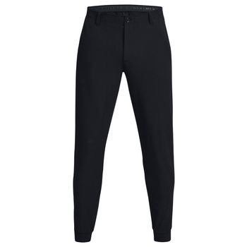 Under Armour Drive Golf Jogger