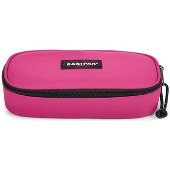 Eastpak Bolso OVAL EK0007175S3-PINK TROPICAL para hombre