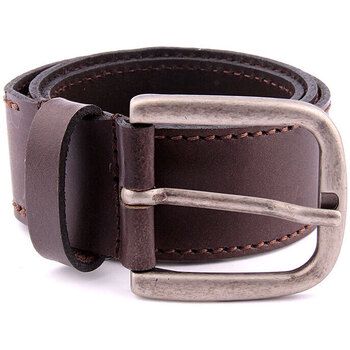 Magnata Cinturón A Belts Unisex para hombre