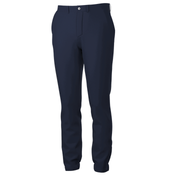 Galvin Green Nox Ventil8 Plus Cuffed Trousers