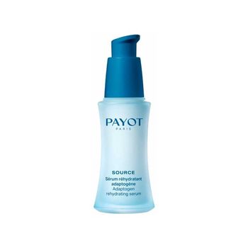 Payot Source Sérum Réhydratant Adaptogène 30 ml