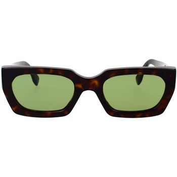 Retrosuperfuture Gafas de sol Occhiali da Sole Teddy 3627 9RZ para hombre