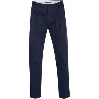 Tommy Hilfiger Pantalones MW0MW32562DW5 para hombre