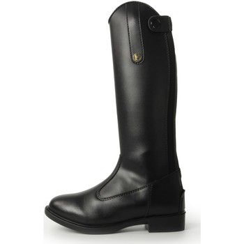 Brogini Botas Modena Piccino para niño