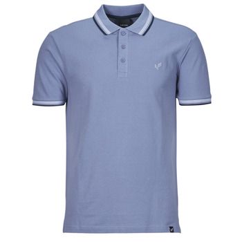 Kaporal Polo RAYOC para hombre