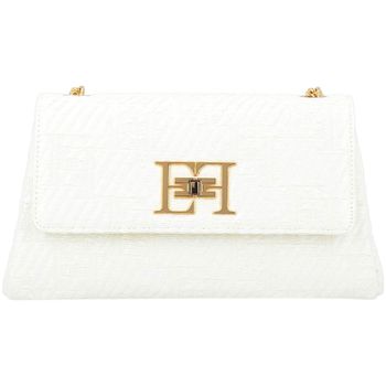 Elisabetta Franchi Bolso BRE00005012AE para mujer