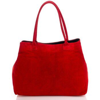 Pelledoca Bolso PB_55C145_RED para mujer