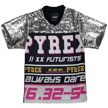 Pyrex Camiseta 41061 para mujer