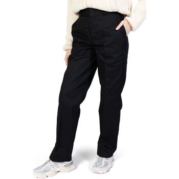 Dickies Pantalones 874 WORK REC DK0A4YH1 para mujer