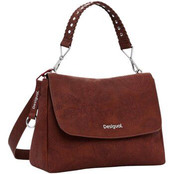 Desigual Bolso BAG DEJAVU POSADAS 25SAXPA8 para mujer