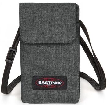 Eastpak Bolso DALLER POUCH EK0A5BE7-77H DENIM BLACK para hombre