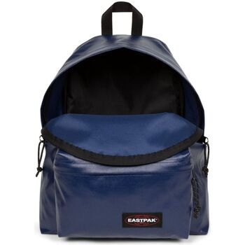 Eastpak Mochila PADDED EK620-9J8 GLOSSY NAVY para mujer