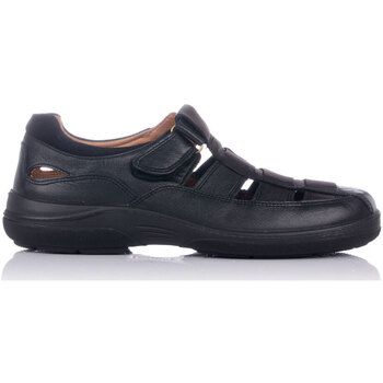 Luisetti Sandalias 13451 para hombre