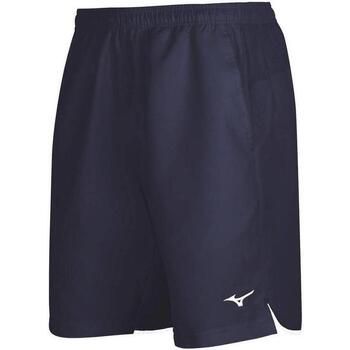 Mizuno Short niño Pantaloncini sport para niño