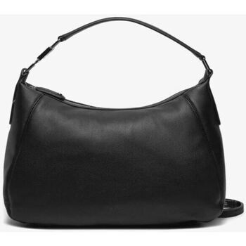 EAX Bolsa BOLSO HOBO MUJER para mujer