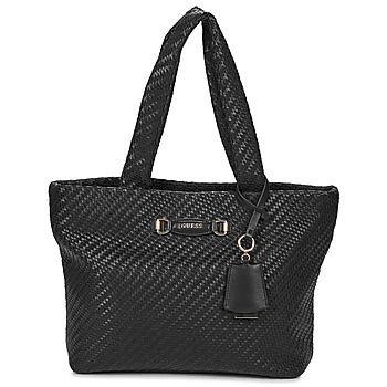 Guess Bolsa FRANCY para mujer