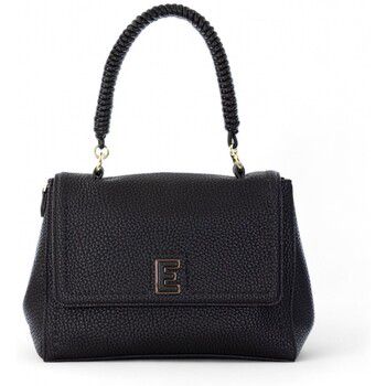 Ermanno Scervino Bolso - para mujer