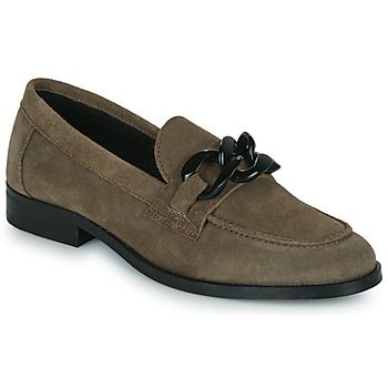 Adige Mocasines Eliot para mujer