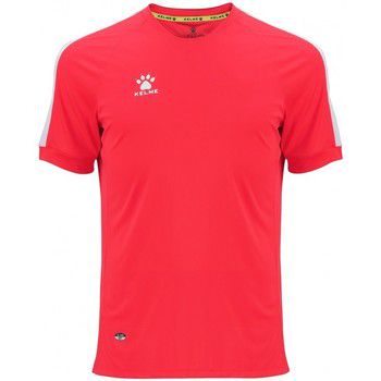 Kelme Camiseta CAMISETA GLOBAL para niño