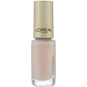 L'oréal Esmalte para uñas Color Riche Nail Polish - 101 Opera ballerina para mujer