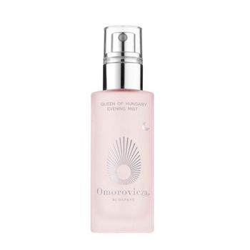 Omorovicza Cosmética Facial Queen of Hungary Evening Mist