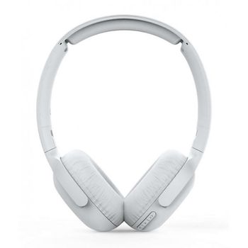 Philips Bluetooth Micro Blanco