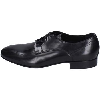 Eveet Zapatos Bajos EZ158 19409 para hombre