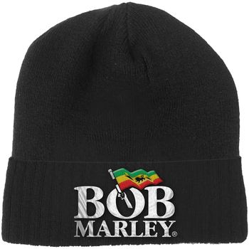 Bob Marley Sombrero RO6357 para hombre